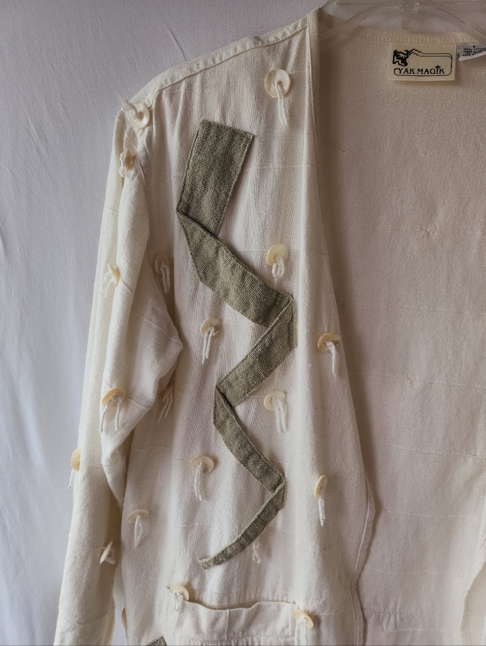 *Not Available - Picture 4 of 9
